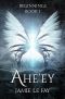 [Ahe'ey 01] • Ahe'ey - 1 Beginnings